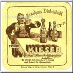 dinkbrau (20).jpg